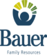 Bauer Family Resources