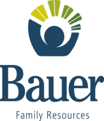 Bauer Family Resources